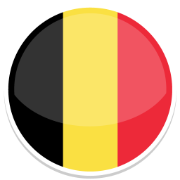 belgium