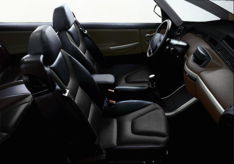 harm pe1-gris-cendre