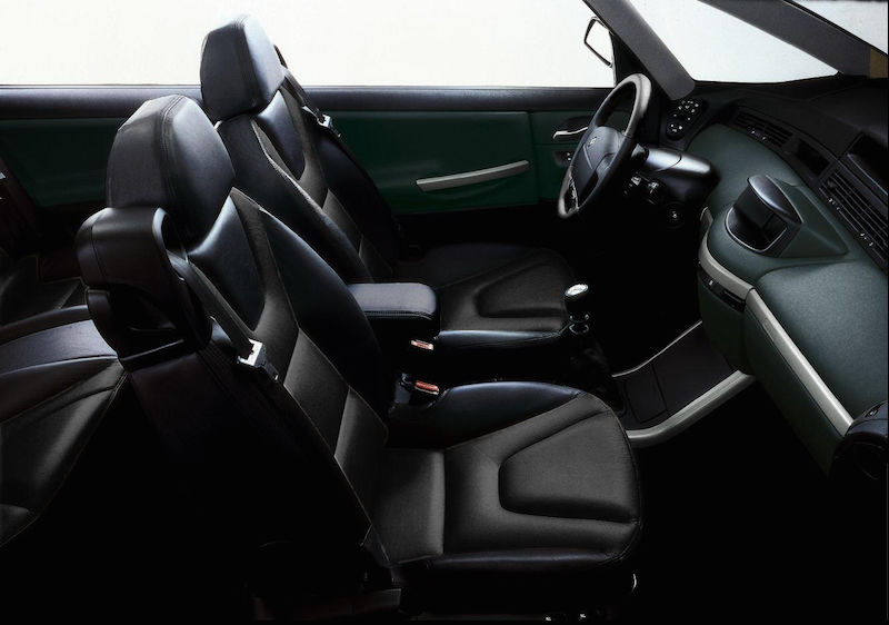 harm pe1-vert-amazonie