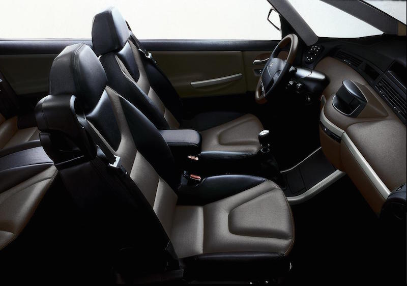 harm pe2-gris-cendre