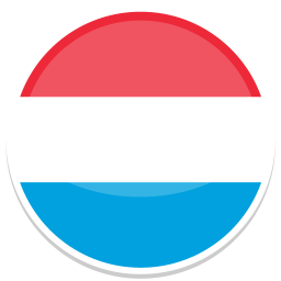 luxembourg