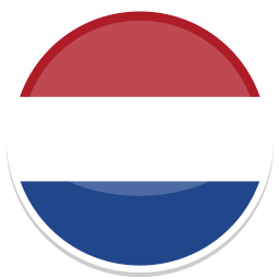 netherlands