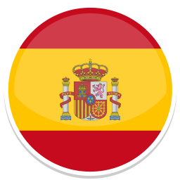 spain